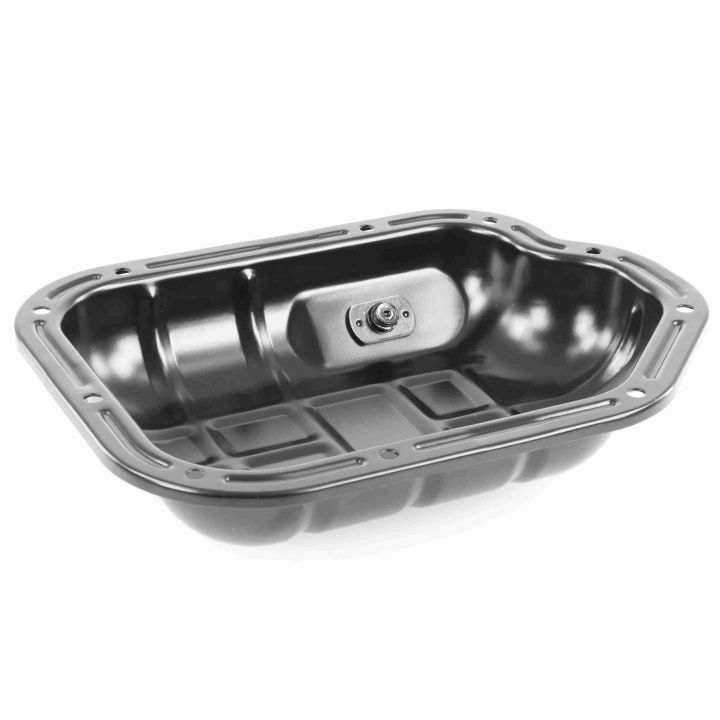 Alyvos karteris ACKOJA A38-0189