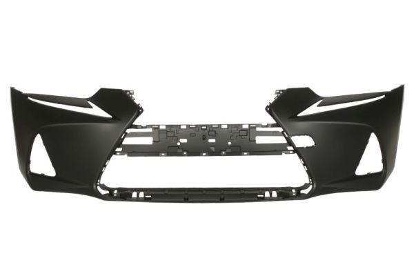 Buferis BLIC 5510-00-8173905P