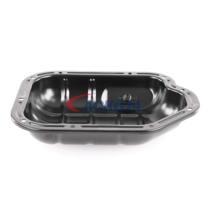 Alyvos karteris ACKOJA A38-0189