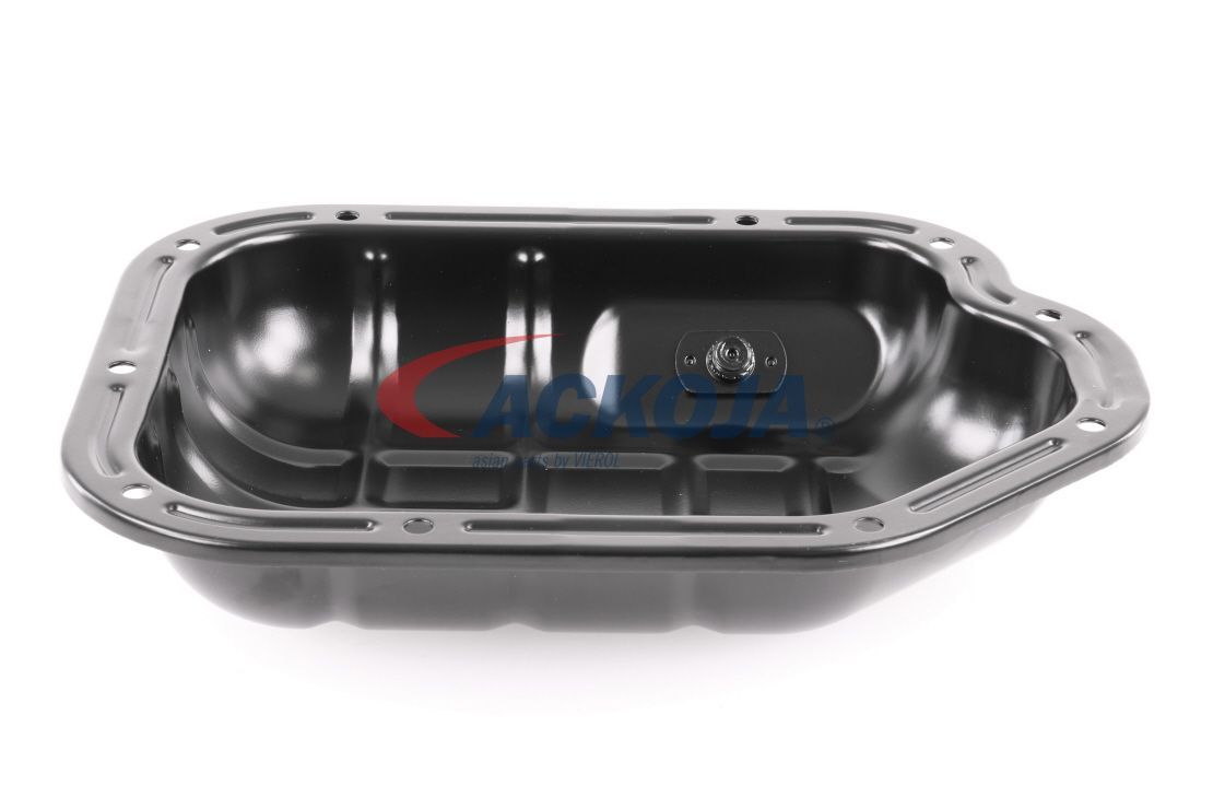 Alyvos karteris ACKOJA A38-0189