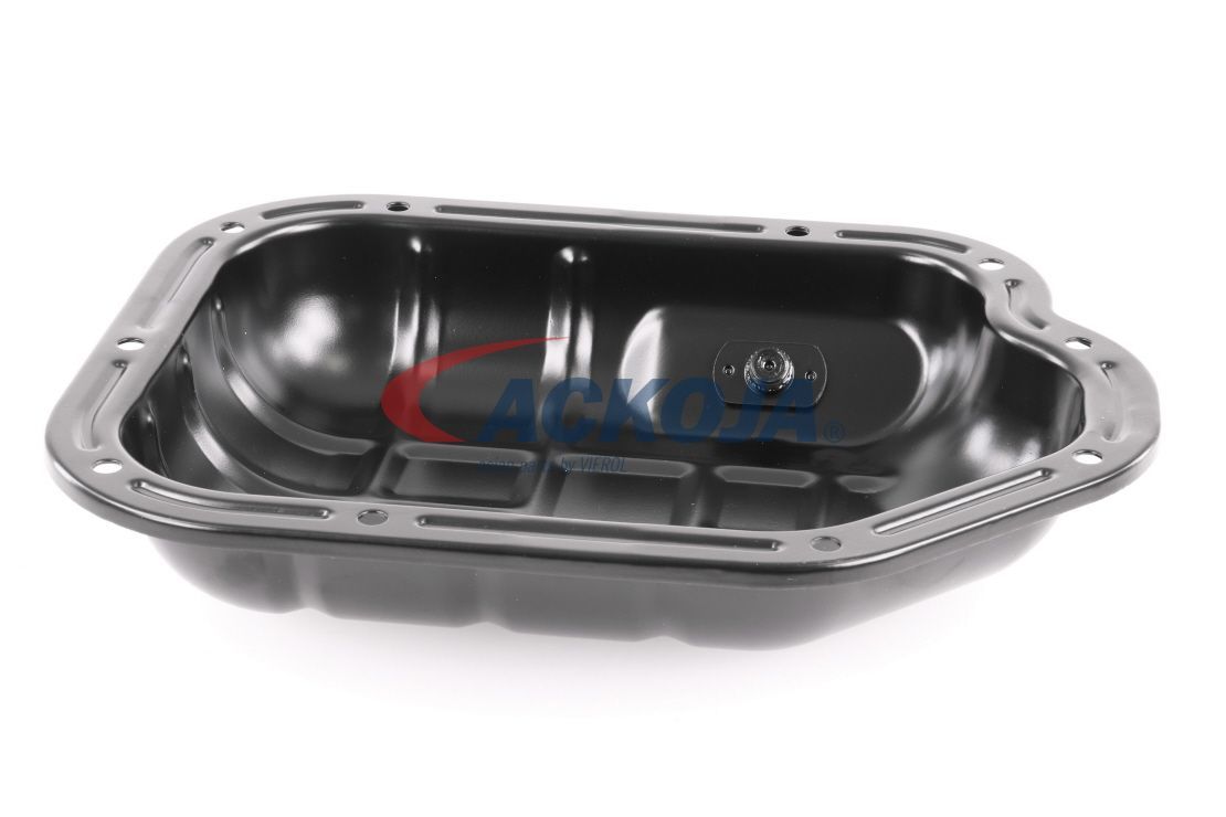 Alyvos karteris ACKOJA A38-0189