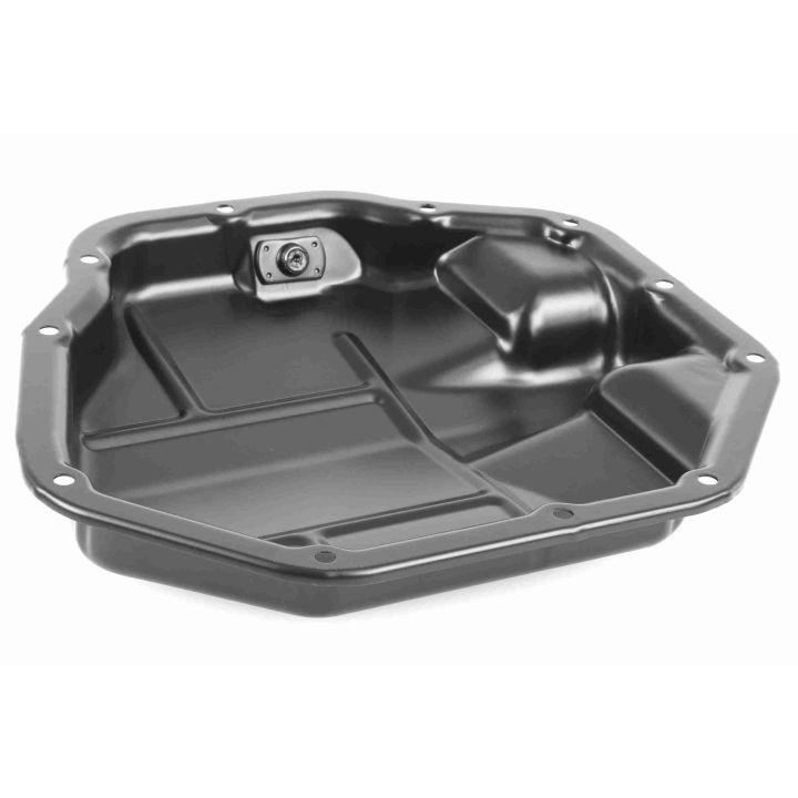 Alyvos karteris ACKOJA A38-0258