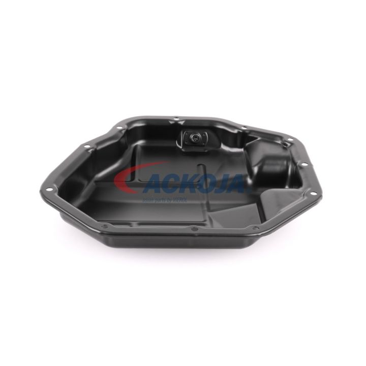 Alyvos karteris ACKOJA A38-0258