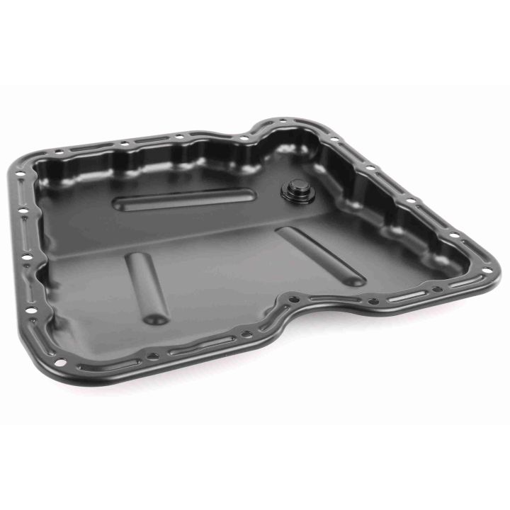 Alyvos karteris ACKOJA A38-0267