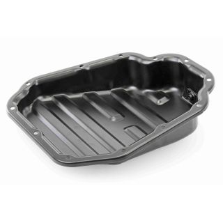 Alyvos karteris ACKOJA A38-0273