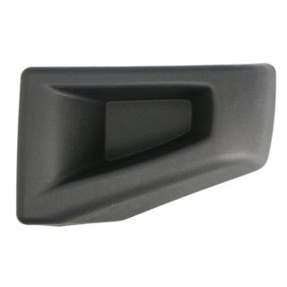 Buferis BLIC 5510-00-8802901P