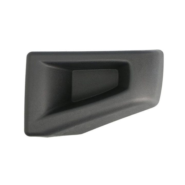 Buferis BLIC 5510-00-8802901P