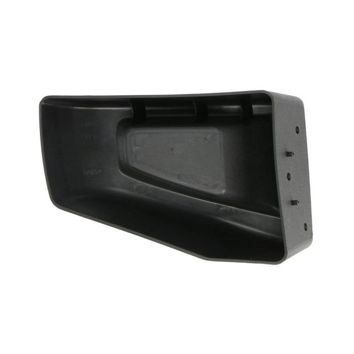 Buferis BLIC 5510-00-8802901P