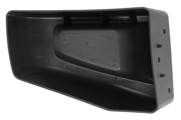 Buferis BLIC 5510-00-8802901P