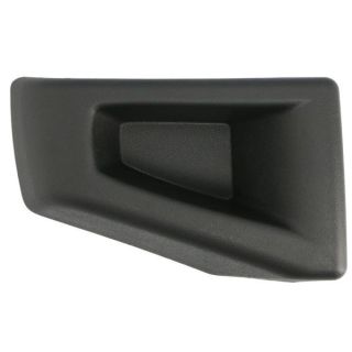 Buferis BLIC 5510-00-8802902P