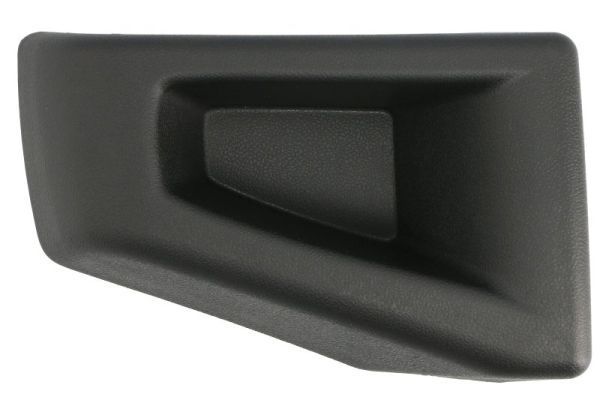 Buferis BLIC 5510-00-8802902P