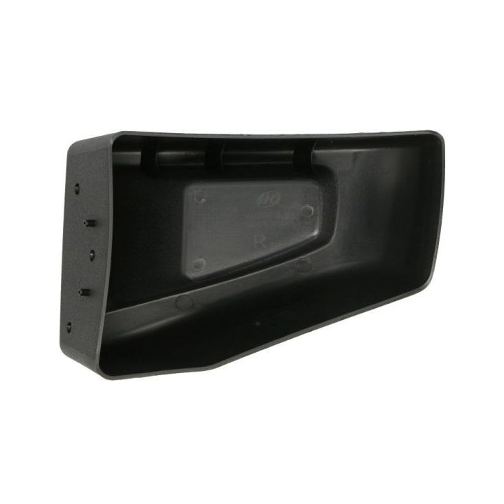 Buferis BLIC 5510-00-8802902P