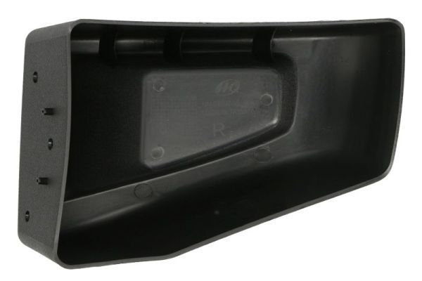 Buferis BLIC 5510-00-8802902P