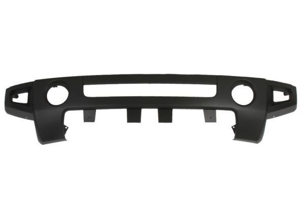 Buferis BLIC 5510-00-8803900P