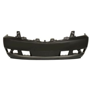 Buferis BLIC 5510-00-9003900P