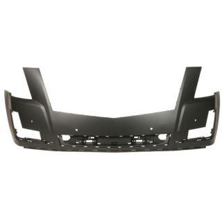 Buferis BLIC 5510-00-9004900P