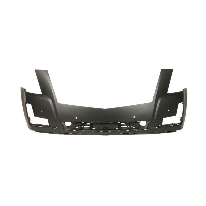 Buferis BLIC 5510-00-9004900P