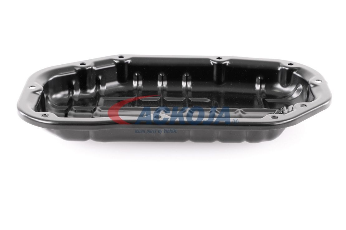 Alyvos karteris ACKOJA A38-0291