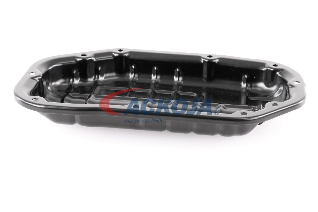 Alyvos karteris ACKOJA A38-0291