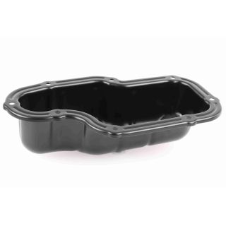 Alyvos karteris ACKOJA A38-0381