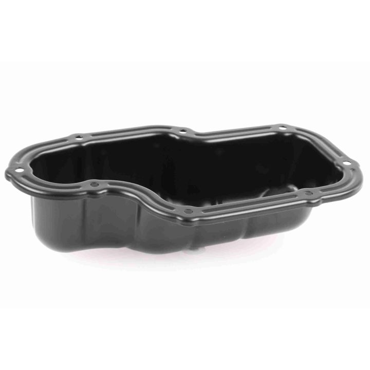 Alyvos karteris ACKOJA A38-0381