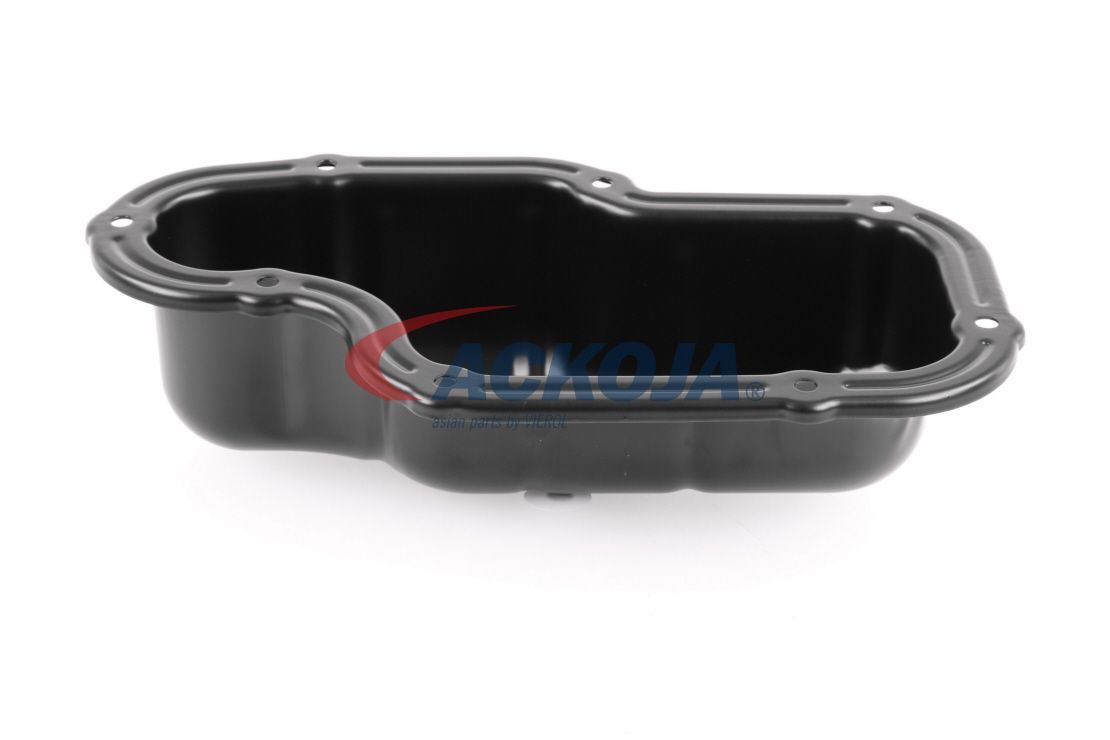 Alyvos karteris ACKOJA A38-0381