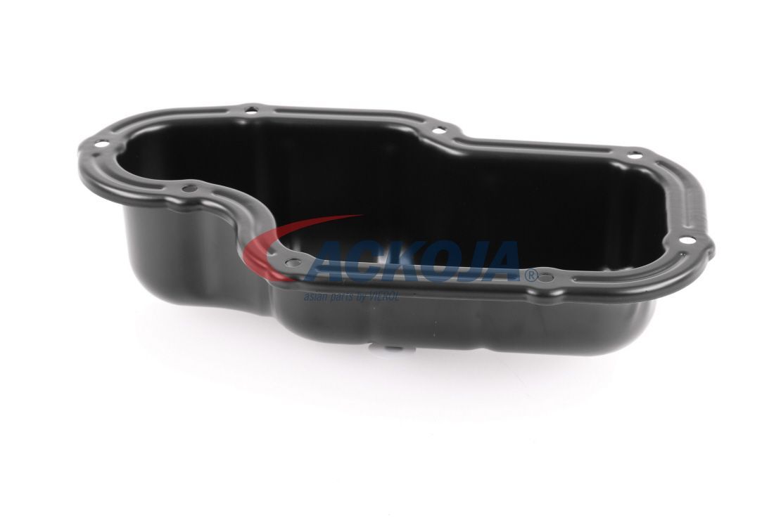 Alyvos karteris ACKOJA A38-0381