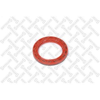 Veleno sandariklis, skirstomasis velenas STELLOX 34-00002-SX