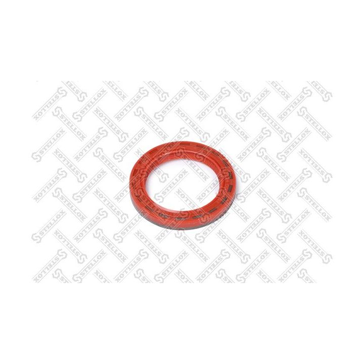 Veleno sandariklis, skirstomasis velenas STELLOX 34-00002-SX