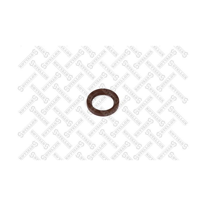 Veleno sandariklis, skirstomasis velenas STELLOX 34-00003-SX