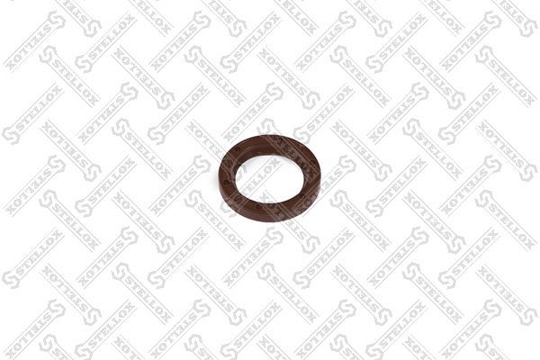 Veleno sandariklis, skirstomasis velenas STELLOX 34-00003-SX