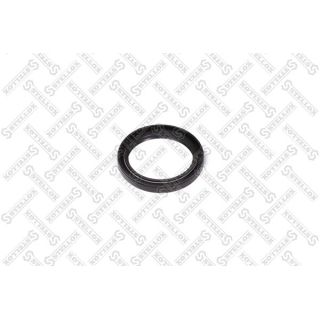 Veleno sandariklis, skirstomasis velenas STELLOX 34-00013-SX