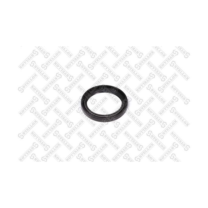 Veleno sandariklis, skirstomasis velenas STELLOX 34-00013-SX