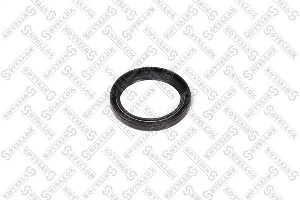 Veleno sandariklis, skirstomasis velenas STELLOX 34-00013-SX