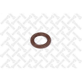 Veleno sandariklis, skirstomasis velenas STELLOX 34-00017-SX