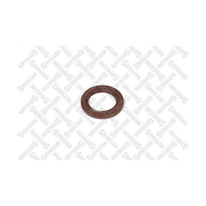 Veleno sandariklis, skirstomasis velenas STELLOX 34-00017-SX