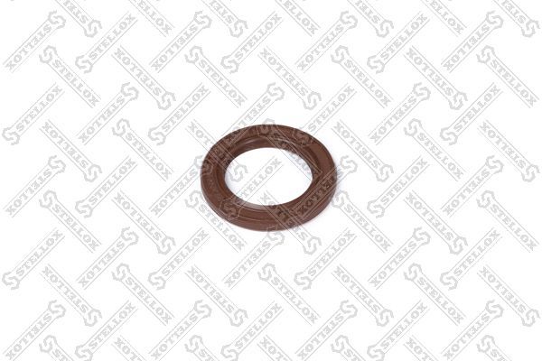 Veleno sandariklis, skirstomasis velenas STELLOX 34-00017-SX