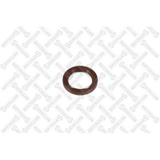 Veleno sandariklis, skirstomasis velenas STELLOX 34-00018-SX