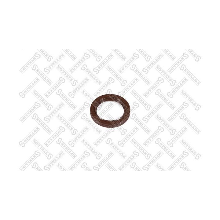 Veleno sandariklis, skirstomasis velenas STELLOX 34-00018-SX