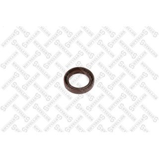 Veleno sandariklis, skirstomasis velenas STELLOX 34-00079-SX