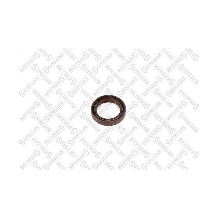 Veleno sandariklis, skirstomasis velenas STELLOX 34-00079-SX