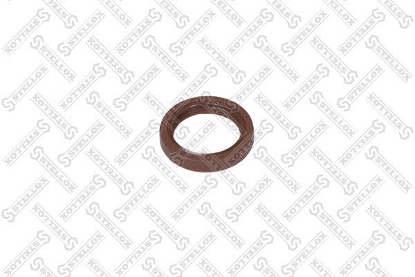 Veleno sandariklis, skirstomasis velenas STELLOX 34-00214-SX