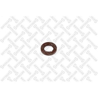 Veleno sandariklis, skirstomasis velenas STELLOX 34-00220-SX