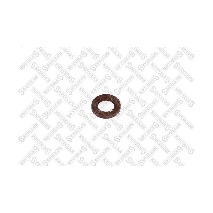 Veleno sandariklis, skirstomasis velenas STELLOX 34-00220-SX