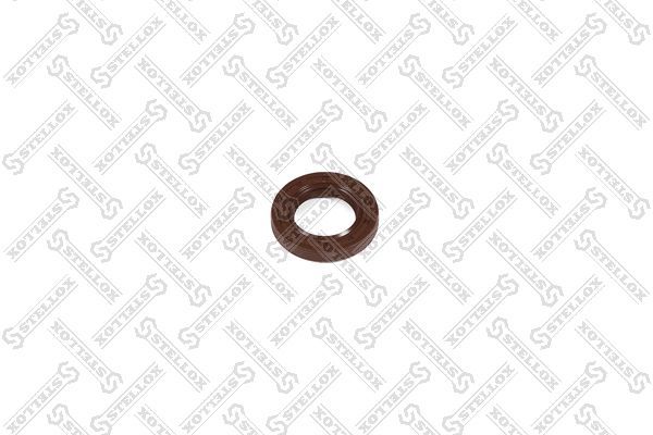 Veleno sandariklis, skirstomasis velenas STELLOX 34-00220-SX