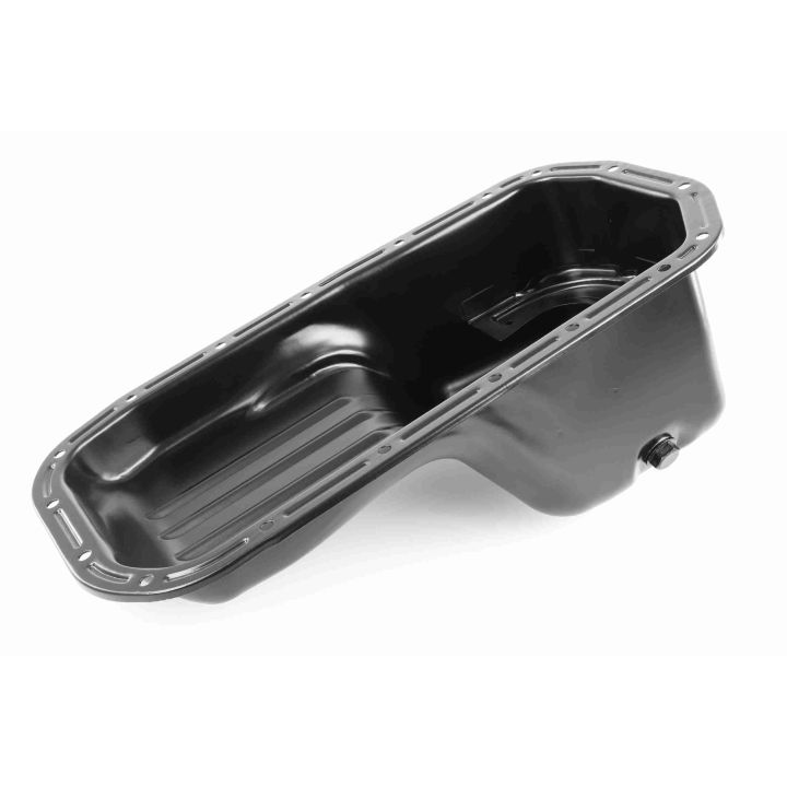 Alyvos karteris ACKOJA A52-0061