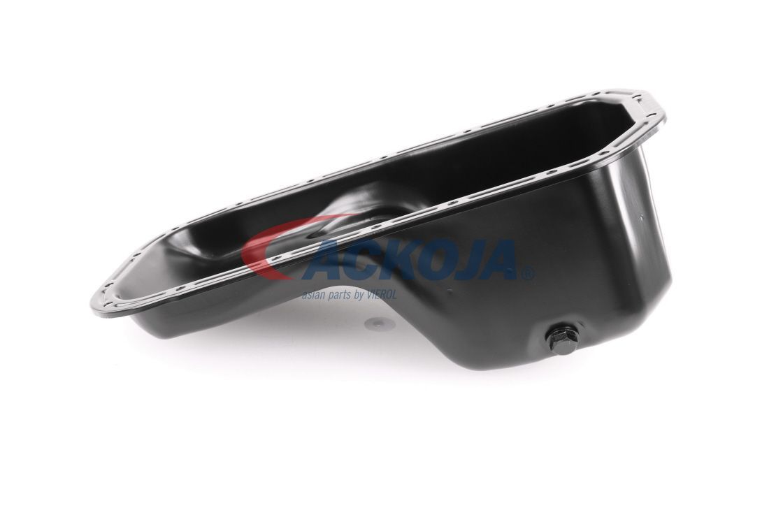 Alyvos karteris ACKOJA A52-0061