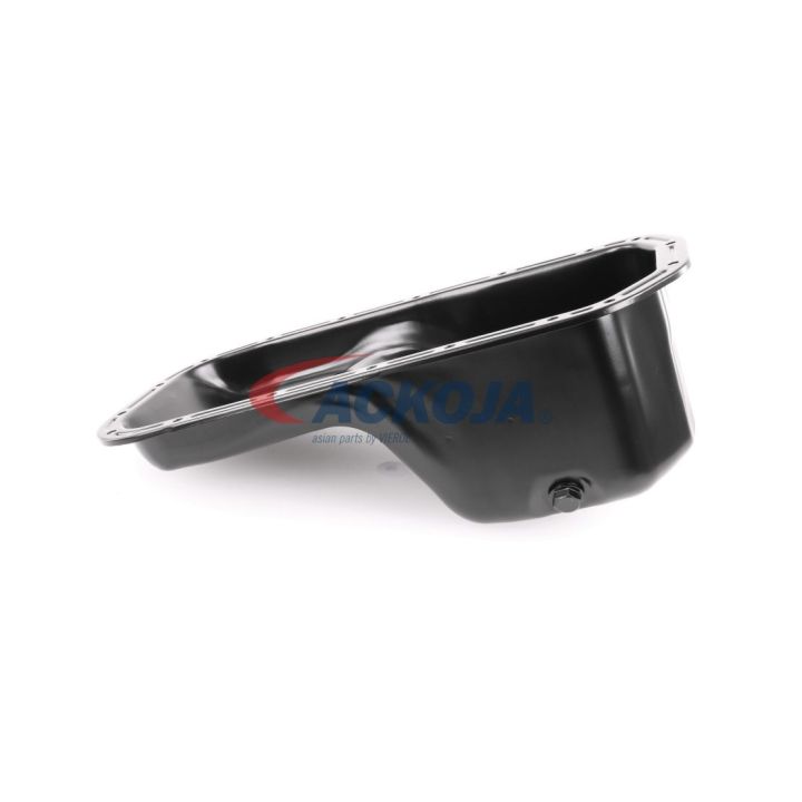 Alyvos karteris ACKOJA A52-0061