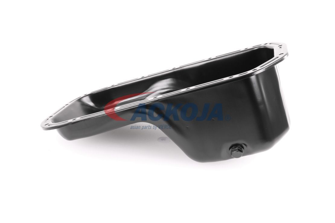 Alyvos karteris ACKOJA A52-0061