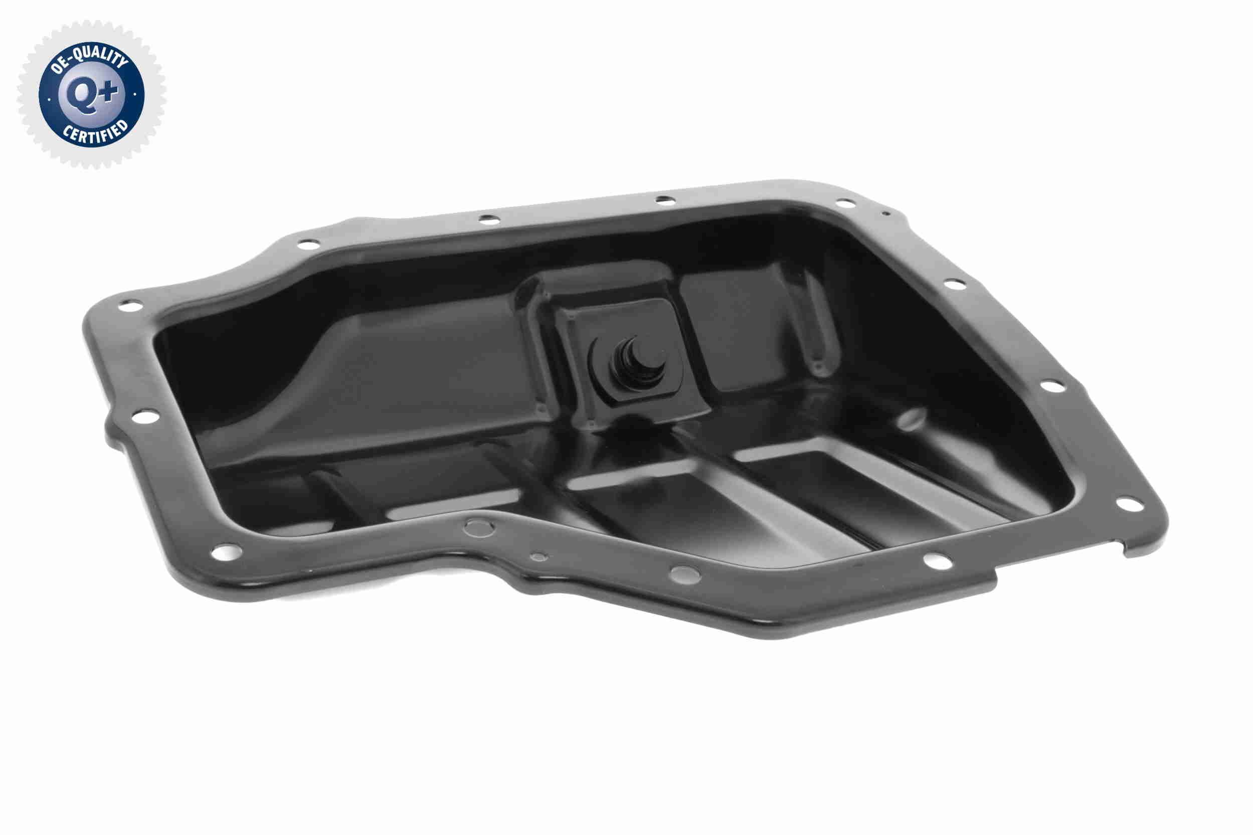 Alyvos karteris ACKOJA A52-0179